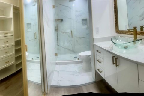 Condominio en venta en Coconut Creek, Florida, 2 dormitorios, 100.24 m2 № 1992284 - foto 10