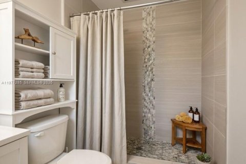 Купить виллу или дом в Норт-Майами, Флорида 3 спальни, 110.37м2, № 2046073 - фото 2