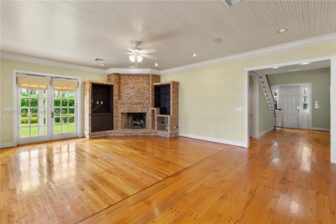 House in Fort Lauderdale, Florida 4 bedrooms, 432 sq.m. № 2069604 - photo 26