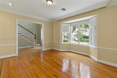 House in Fort Lauderdale, Florida 4 bedrooms, 432 sq.m. № 2069604 - photo 20