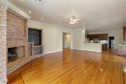 House in Fort Lauderdale, Florida 4 bedrooms, 432 sq.m. № 2069604 - photo 24