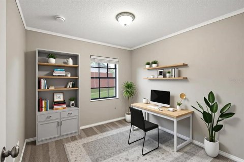 Casa en venta en Winter Haven, Florida, 4 dormitorios, 224.82 m2 № 2266302 - foto 4
