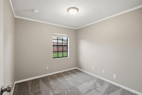 Casa en venta en Winter Haven, Florida, 4 dormitorios, 224.82 m2 № 2266302 - foto 19