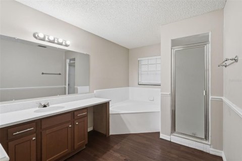 Casa en venta en Winter Haven, Florida, 4 dormitorios, 224.82 m2 № 2266302 - foto 23