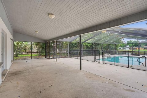 Casa en venta en Winter Haven, Florida, 4 dormitorios, 224.82 m2 № 2266302 - foto 25