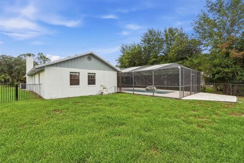 Casa en venta en Winter Haven, Florida, 4 dormitorios, 224.82 m2 № 2266302 - foto 30