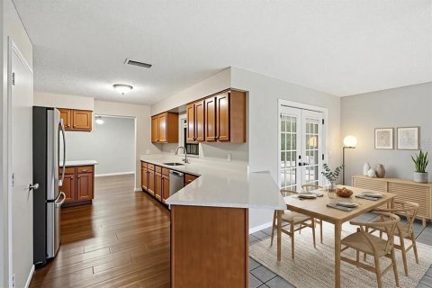 Casa en venta en Winter Haven, Florida, 4 dormitorios, 224.82 m2 № 2266302 - foto 3