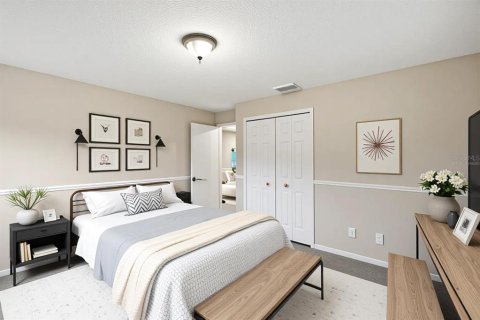 Casa en venta en Winter Haven, Florida, 4 dormitorios, 224.82 m2 № 2266302 - foto 6