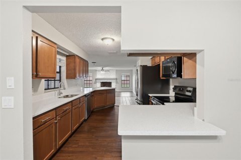 Casa en venta en Winter Haven, Florida, 4 dormitorios, 224.82 m2 № 2266302 - foto 11