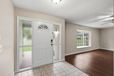 Casa en venta en Winter Haven, Florida, 4 dormitorios, 224.82 m2 № 2266302 - foto 7