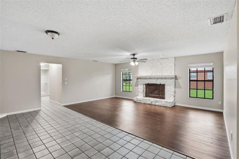 Casa en venta en Winter Haven, Florida, 4 dormitorios, 224.82 m2 № 2266302 - foto 9