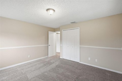 Casa en venta en Winter Haven, Florida, 4 dormitorios, 224.82 m2 № 2266302 - foto 21