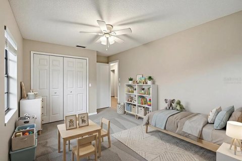 Casa en venta en Winter Haven, Florida, 4 dormitorios, 224.82 m2 № 2266302 - foto 5
