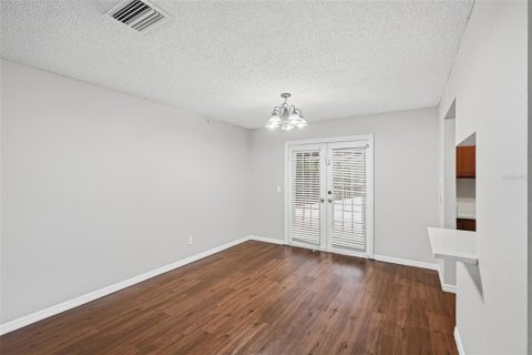 Casa en venta en Winter Haven, Florida, 4 dormitorios, 224.82 m2 № 2266302 - foto 14