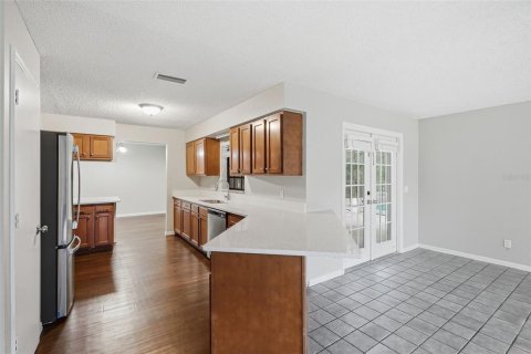 Casa en venta en Winter Haven, Florida, 4 dormitorios, 224.82 m2 № 2266302 - foto 12