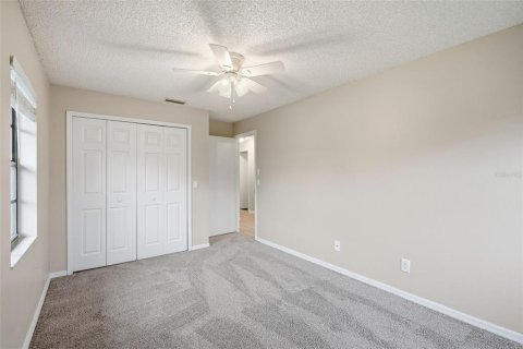 Casa en venta en Winter Haven, Florida, 4 dormitorios, 224.82 m2 № 2266302 - foto 22
