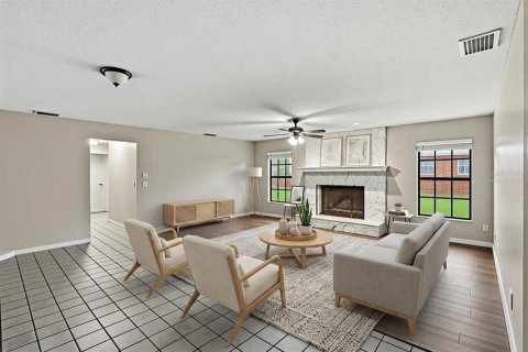 Casa en venta en Winter Haven, Florida, 4 dormitorios, 224.82 m2 № 2266302 - foto 2