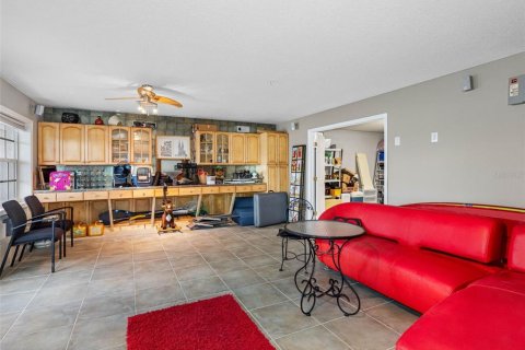 Townhouse in North Redington Beach, Florida 3 bedrooms, 211.26 sq.m. № 1856771 - photo 29