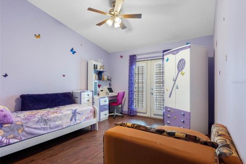 Townhouse in North Redington Beach, Florida 3 bedrooms, 211.26 sq.m. № 1856771 - photo 26