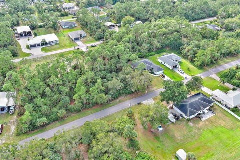 Land in Fort Myers, Florida № 2160089 - photo 15