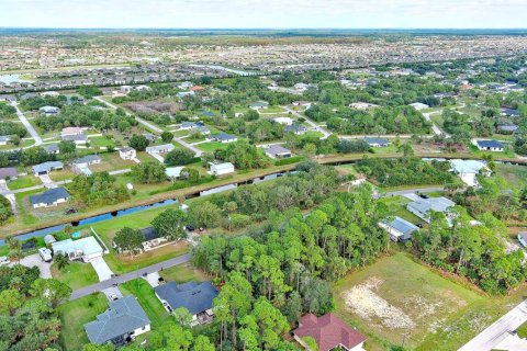Land in Fort Myers, Florida № 2160089 - photo 24