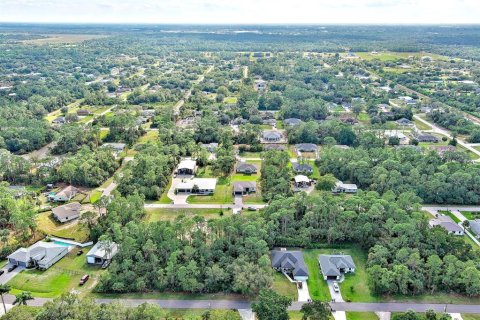 Land in Fort Myers, Florida № 2160089 - photo 20