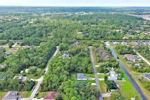 Land in Fort Myers, Florida № 2160089 - photo 21