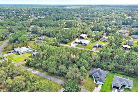 Land in Fort Myers, Florida № 2160089 - photo 18