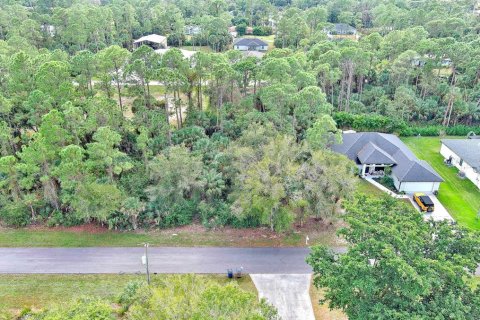 Land in Fort Myers, Florida № 2160089 - photo 10