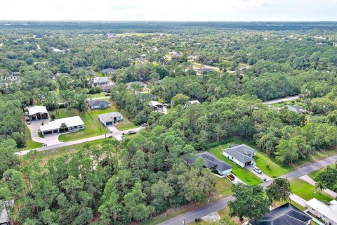 Land in Fort Myers, Florida № 2160089 - photo 14