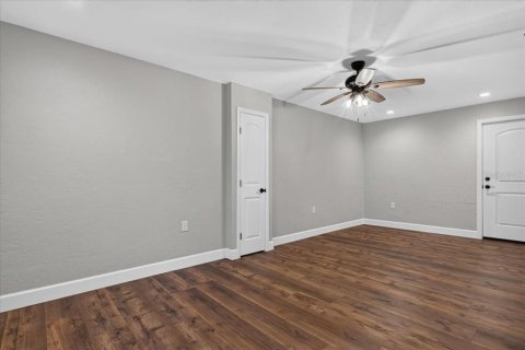 Villa ou maison à vendre à Alachua, Floride: 3 chambres, 205.96 m2 № 2405479 - photo 10
