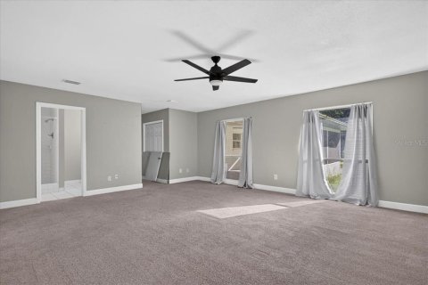 Villa ou maison à vendre à Alachua, Floride: 3 chambres, 205.96 m2 № 2405479 - photo 26