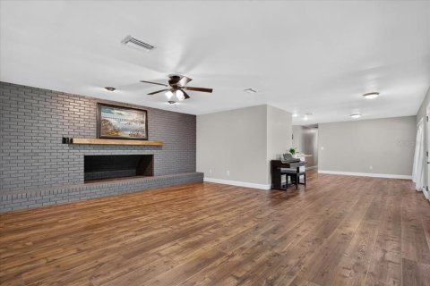 Villa ou maison à vendre à Alachua, Floride: 3 chambres, 205.96 m2 № 2405479 - photo 8