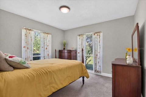 Villa ou maison à vendre à Alachua, Floride: 3 chambres, 205.96 m2 № 2405479 - photo 13