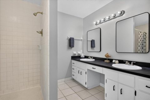 Villa ou maison à vendre à Alachua, Floride: 3 chambres, 205.96 m2 № 2405479 - photo 27