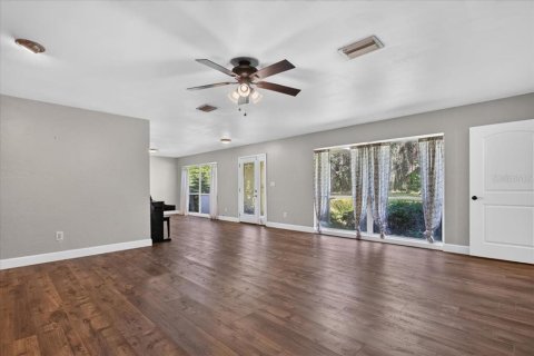 Villa ou maison à vendre à Alachua, Floride: 3 chambres, 205.96 m2 № 2405479 - photo 17