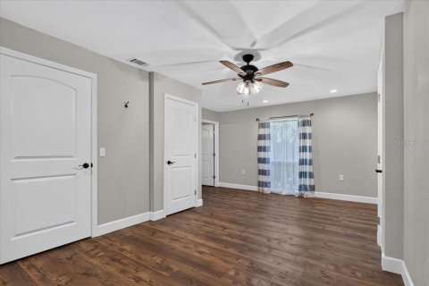 Villa ou maison à vendre à Alachua, Floride: 3 chambres, 205.96 m2 № 2405479 - photo 15