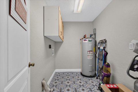 Villa ou maison à vendre à Alachua, Floride: 3 chambres, 205.96 m2 № 2405479 - photo 22