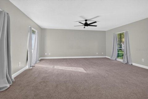 Villa ou maison à vendre à Alachua, Floride: 3 chambres, 205.96 m2 № 2405479 - photo 24