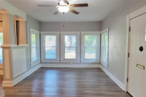 Villa ou maison à louer à Tampa, Floride: 3 chambres, 134.89 m2 № 1895155 - photo 9