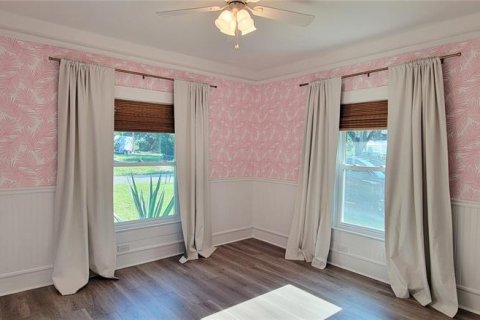 Villa ou maison à louer à Tampa, Floride: 3 chambres, 134.89 m2 № 1895155 - photo 30