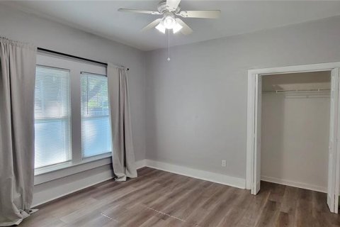 Villa ou maison à louer à Tampa, Floride: 3 chambres, 134.89 m2 № 1895155 - photo 28