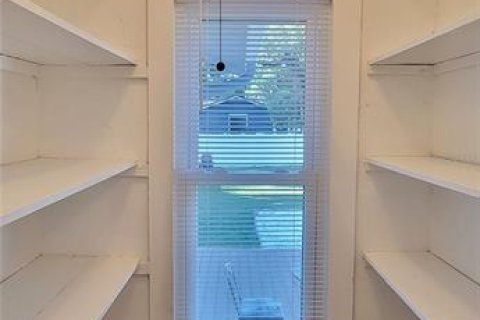 Villa ou maison à louer à Tampa, Floride: 3 chambres, 134.89 m2 № 1895155 - photo 27