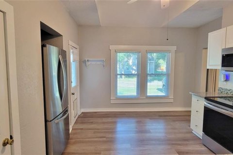 Villa ou maison à louer à Tampa, Floride: 3 chambres, 134.89 m2 № 1895155 - photo 26