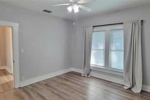 Villa ou maison à louer à Tampa, Floride: 3 chambres, 134.89 m2 № 1895155 - photo 29