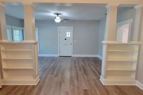 Villa ou maison à louer à Tampa, Floride: 3 chambres, 134.89 m2 № 1895155 - photo 19