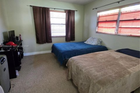 Apartment in Pembroke Pines, Florida 2 bedrooms, 88.63 sq.m. № 2067397 - photo 20