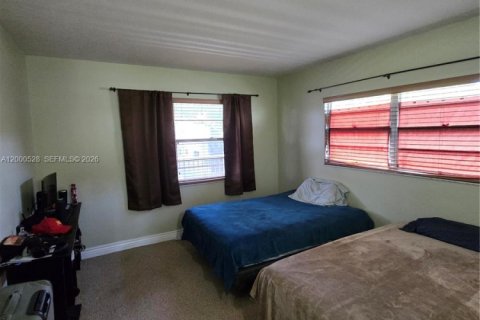 Apartment in Pembroke Pines, Florida 2 bedrooms, 88.63 sq.m. № 2067397 - photo 19