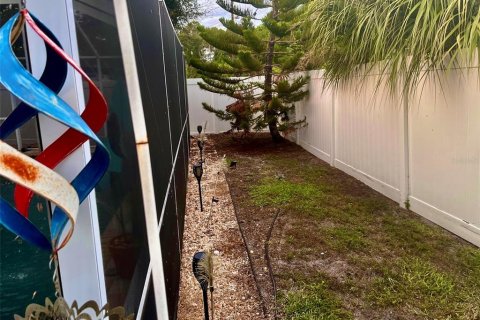 Casa en venta en Clearwater, Florida, 3 dormitorios, 139.73 m2 № 1912211 - foto 20