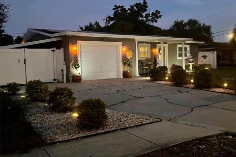 Casa en venta en Clearwater, Florida, 3 dormitorios, 139.73 m2 № 1912211 - foto 24